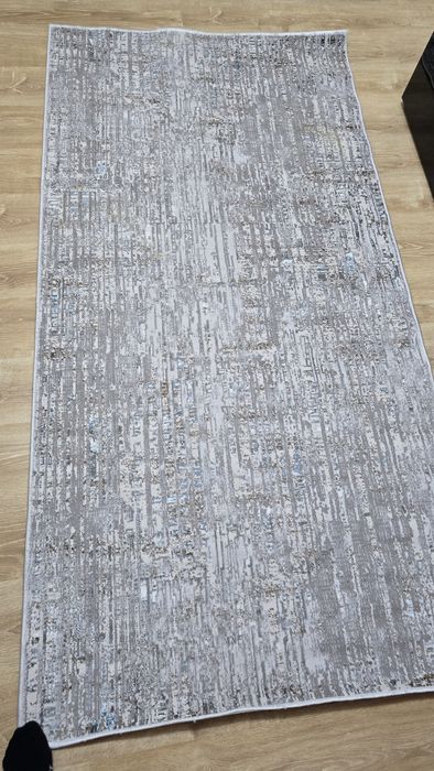 Продам дорожку ...