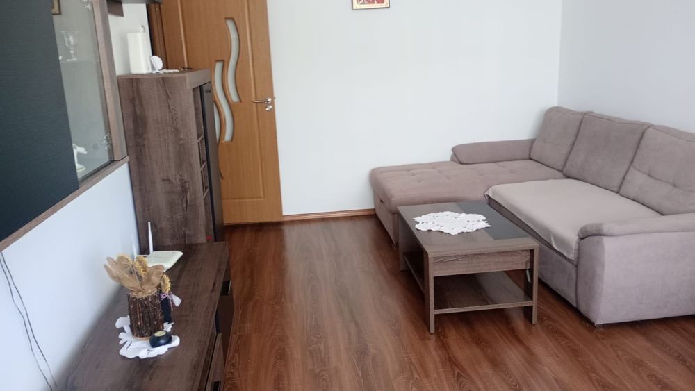 Închiriere apartament