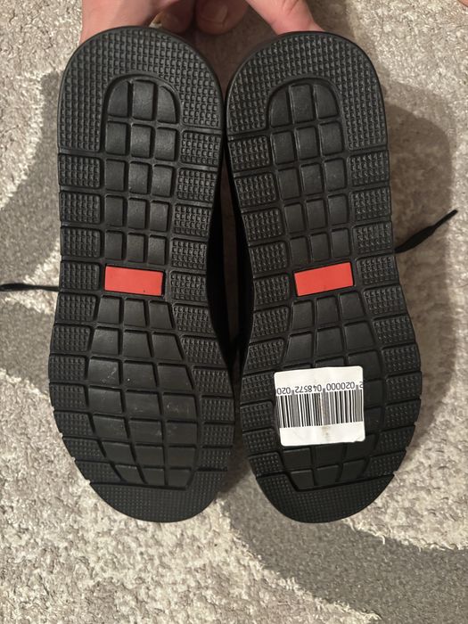 Продам туфли женские