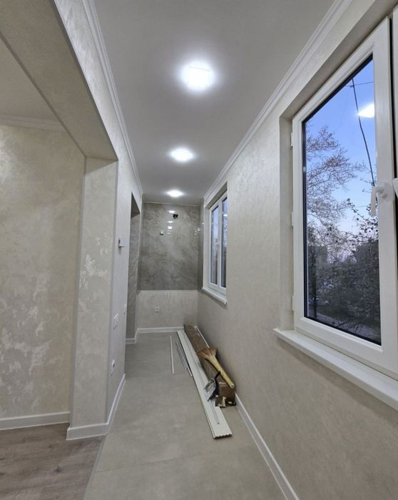 Продаётся 3х комнатная Феруза Хавас