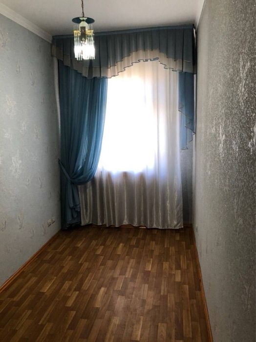 Сдам 3-х в аренду на долгий срок Юнусабад 15
