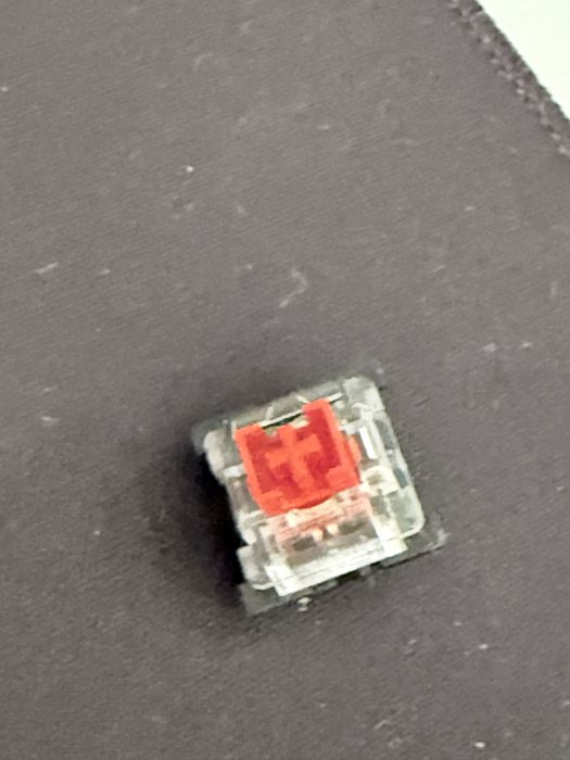 Bloody S98 Sakura