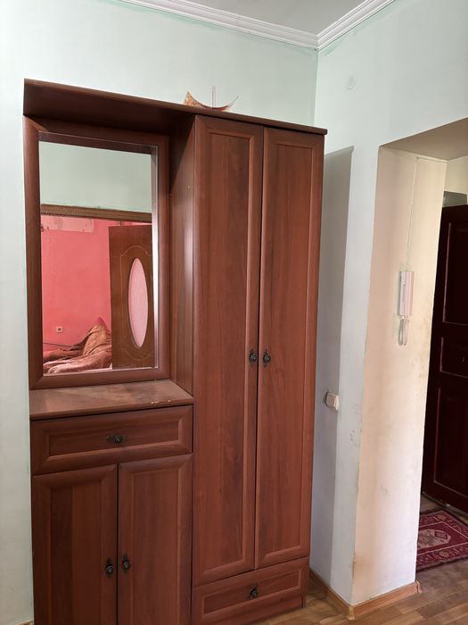 Прихожая мебель для прихожей комнаты