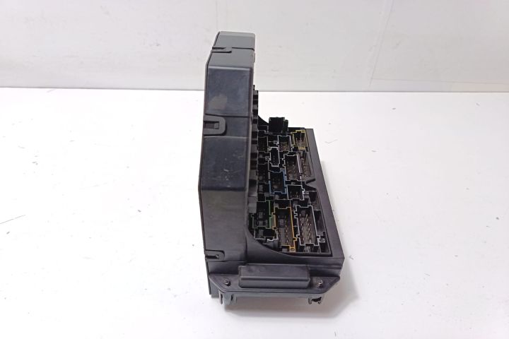 Panou sigurante SAM A2129008507 Mercedes-Benz E-Class W212