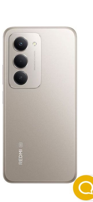 Xiaomi REDMI 15 5G 8GB/256GB