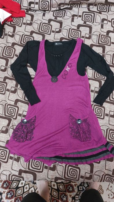 Продаются женские кофточки