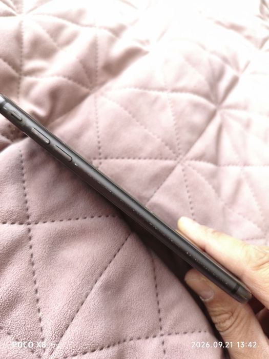 Iphone 8 plus 64GB
