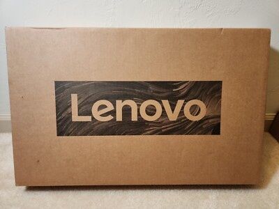 F15 FX506LH-HN004 10300H gtx 1650 ca nou impecabil garantie.