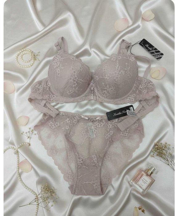 пижамы, нижнее беле, боди, обувь женское