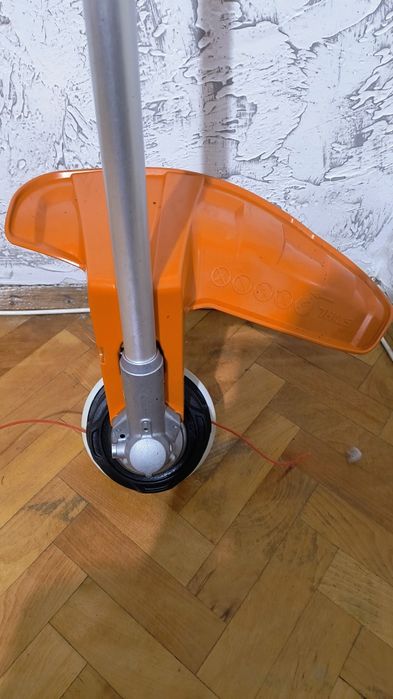 Професионална моторна коса STIHL FS 361 C