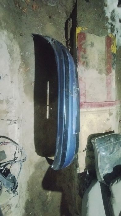 Мазда 323 ф запчасти