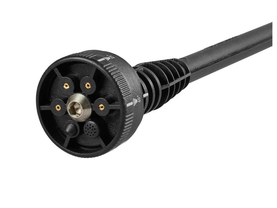 Нова Акумулаторна Водоструйка Parkside 20v