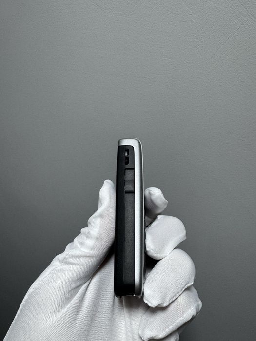 Nokia 6021 новый оригинал