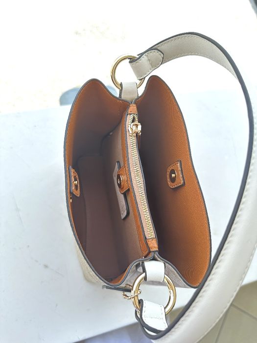 Сумка женская  через плечо