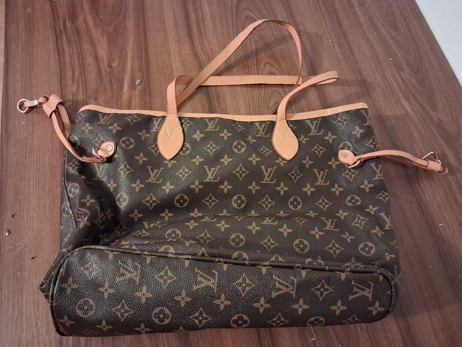 Geanta Louis Vuitton 43/30