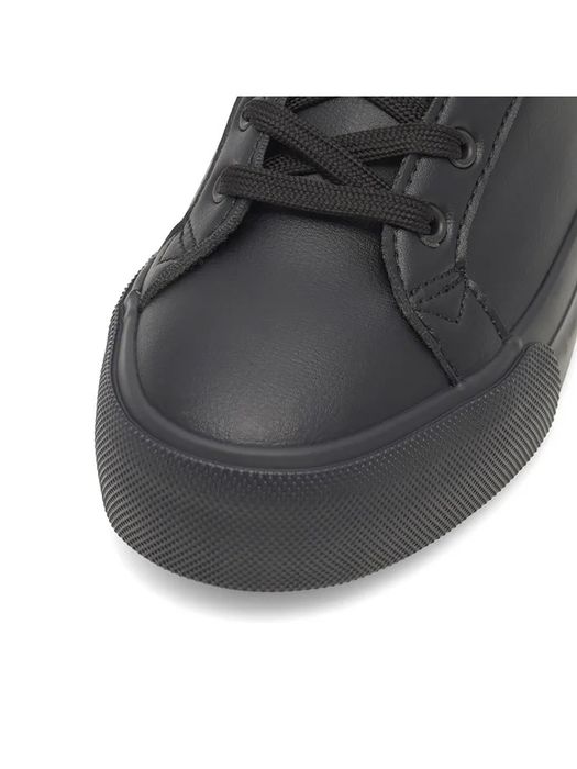 (37) POLO CLUB beverly hills сникърси