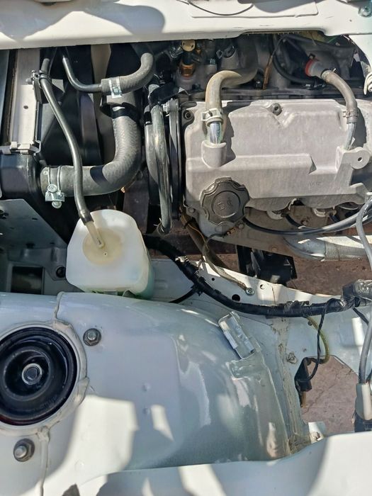 Дамас сотилади 2024