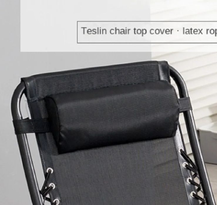 Згъваем стол с много опции за разгъване до 150 кг, с поставки за чаши