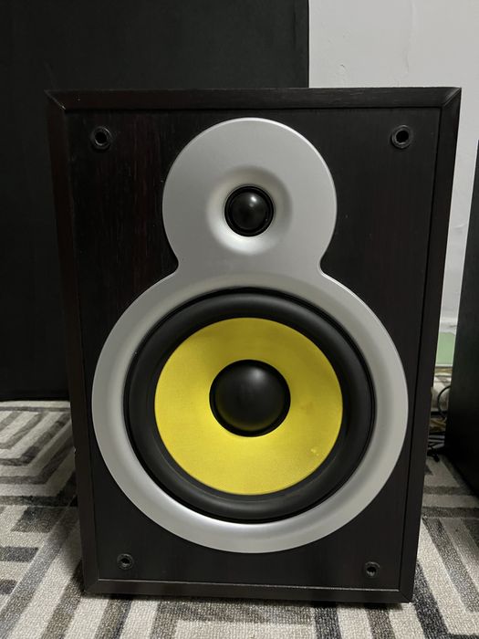 Продаю Microlab Pro 3