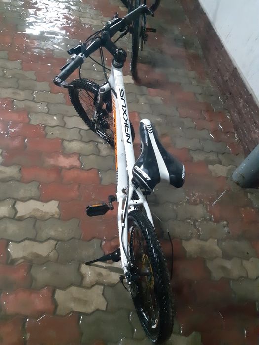 Продам  велосипед