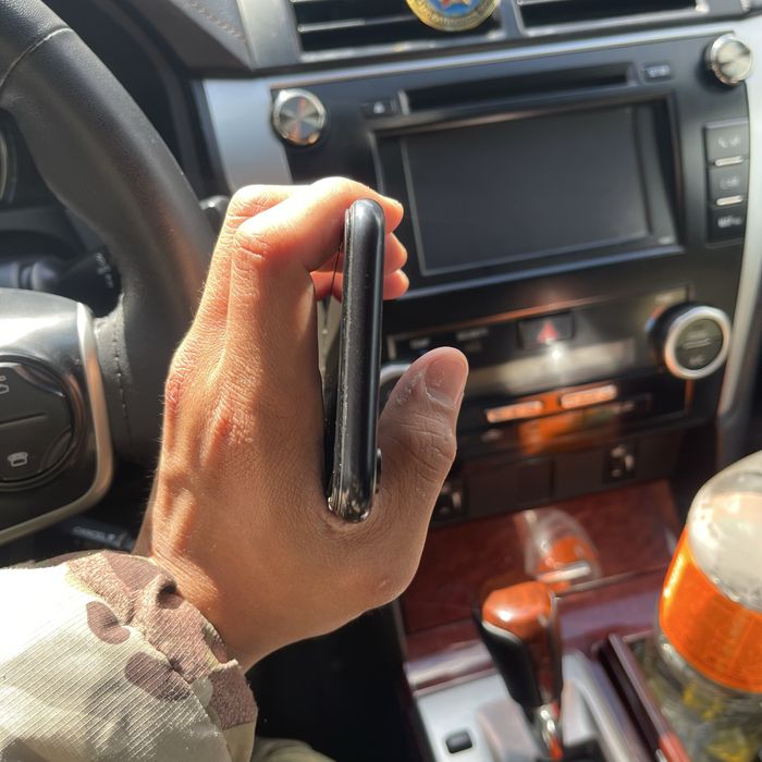 Продам iPhone XR // Айфон ХР