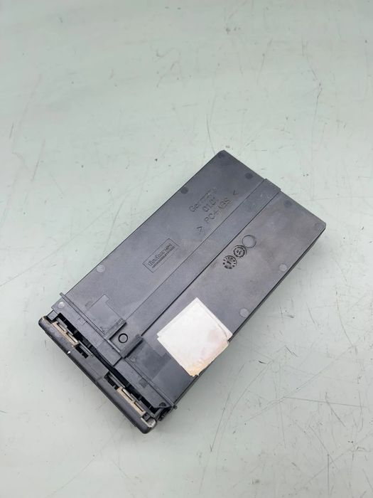 Suport pahare 8L0862534C Audi A3 2001 1.6 MT (102 hp)