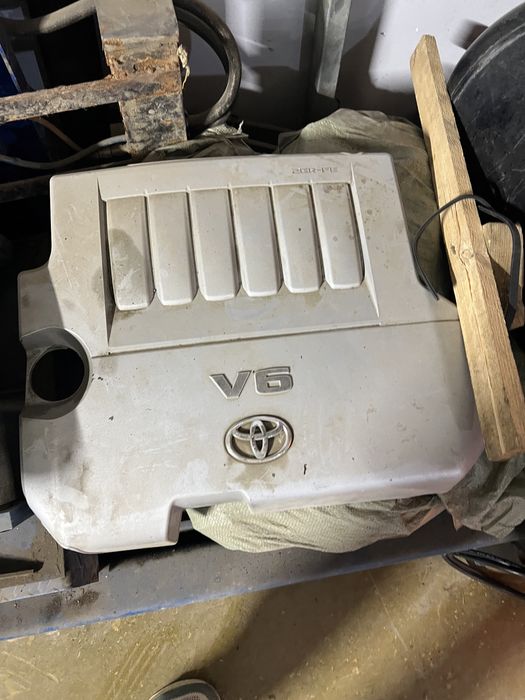 Продам крышки и лебедки