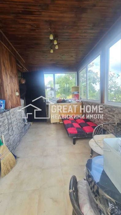 Продава се Къща в Търговище, Вилна зона - 100 кв.м за 765 €/кв.м - Снимка #8