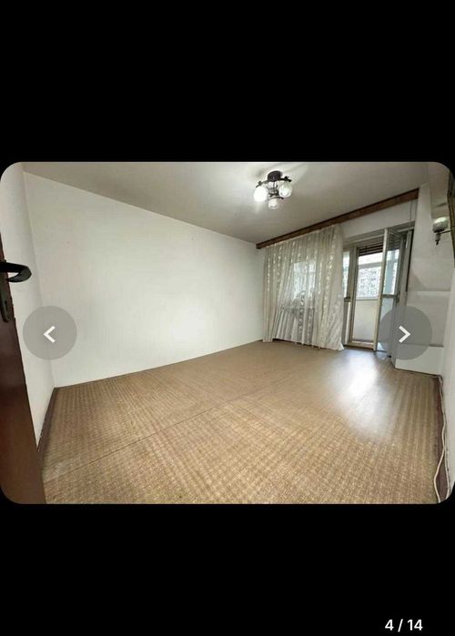 Vanzare apartament 4 camere Bucuresti - Mega Mall