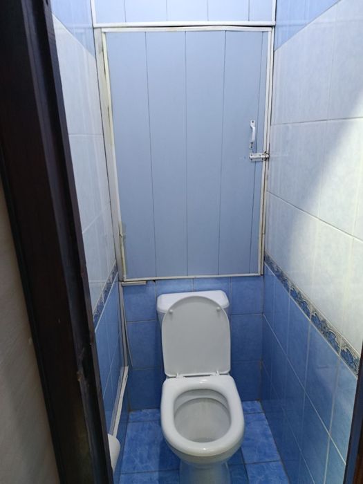 ТТЗ Ахмад югнакий аренда квартира