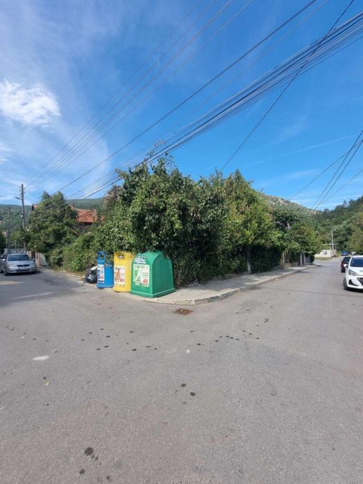 Продава се Къща в София, Орландовци - 110 кв.м за 1546 €/кв.м - Снимка #13