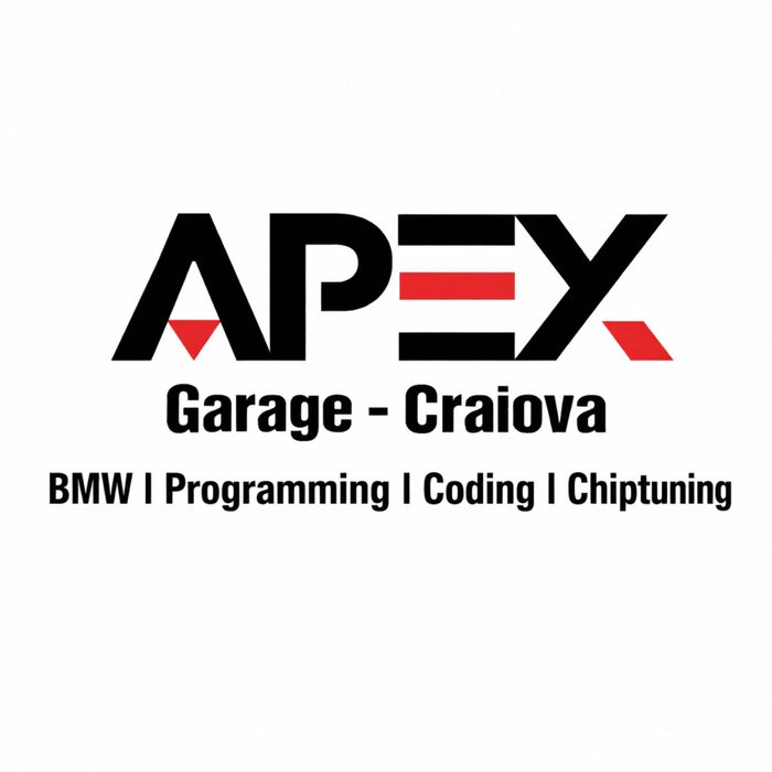 Diagnoză | Codari | Verificări | BMW