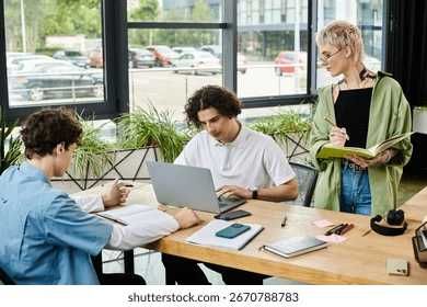 Переводческие услуги для организаций – INTERTEXT uz