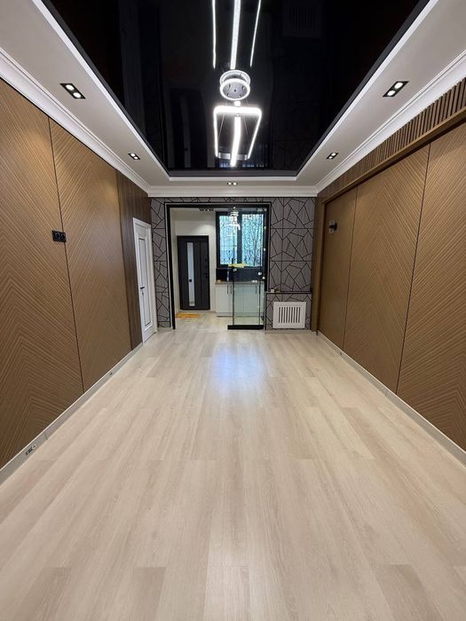 2в3/1/4 Ялангач Тенисный корт