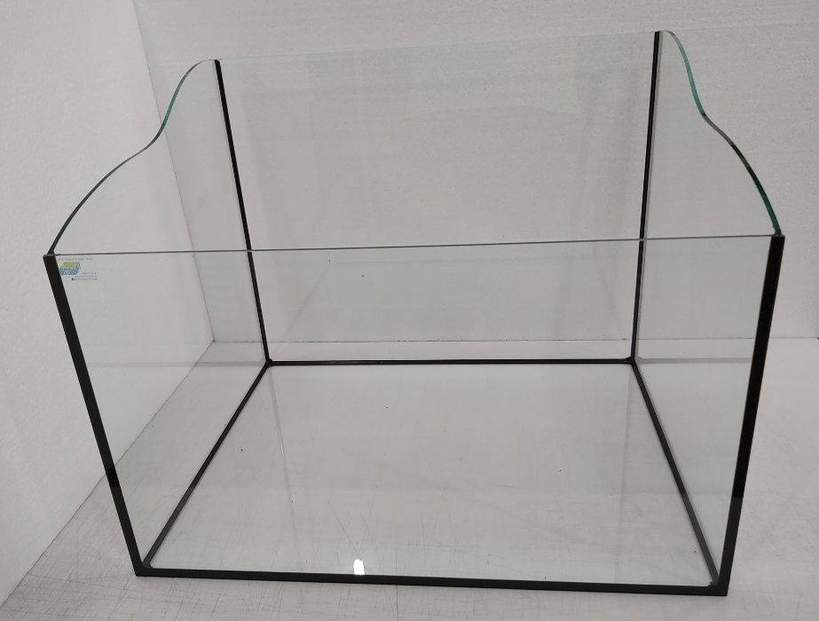 Терариум/аквариум за костенурка.