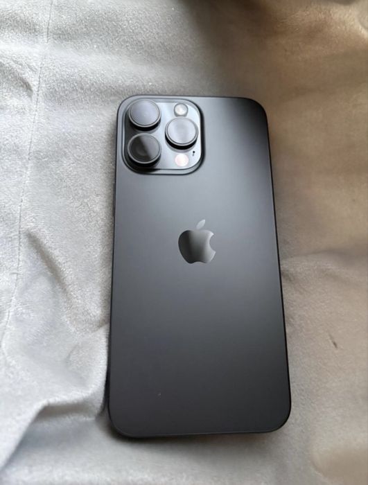 Iphone 15 pro max Айфон 15 про макс