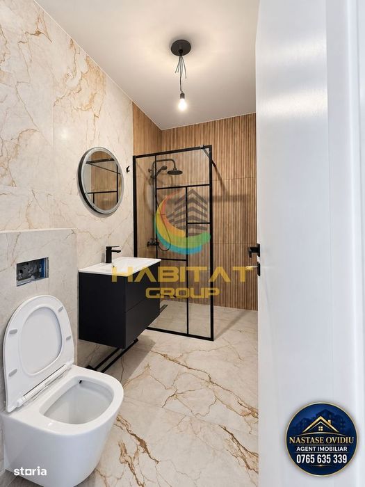 Apartament 2 Camere Comision 0% Piata Ferentari!