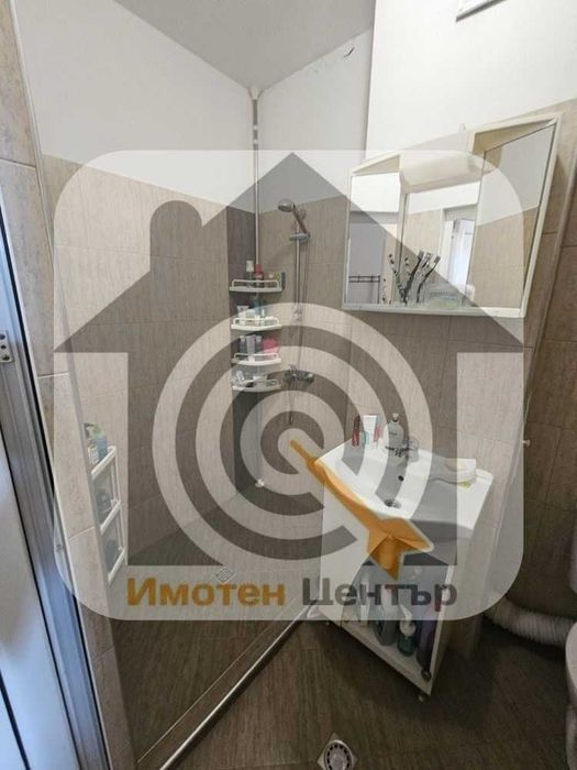 Продава се Тристаен апартамент в София, Студентски град - 67 кв.м за 2389 €/кв.м - Снимка #4