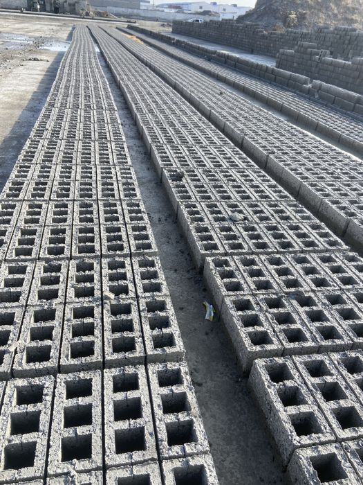 Shlaka bulok dastafka