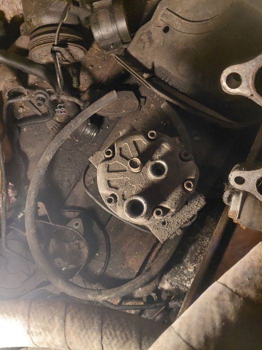 Продам запчасти на ауди а4