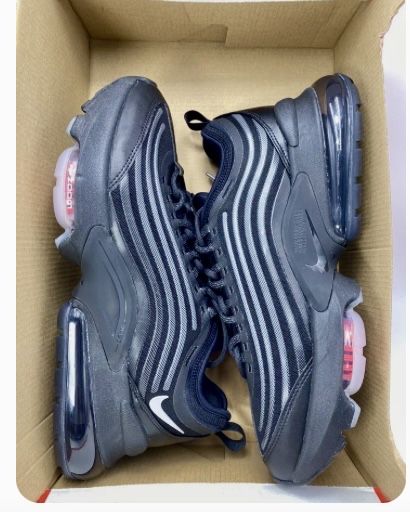 Nike air max ZM950//**noi nepurtati**//