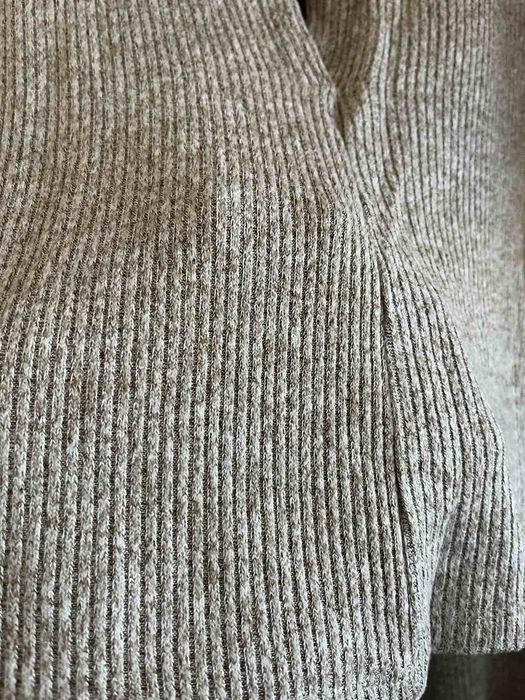 Бежов гащеризон ZARA