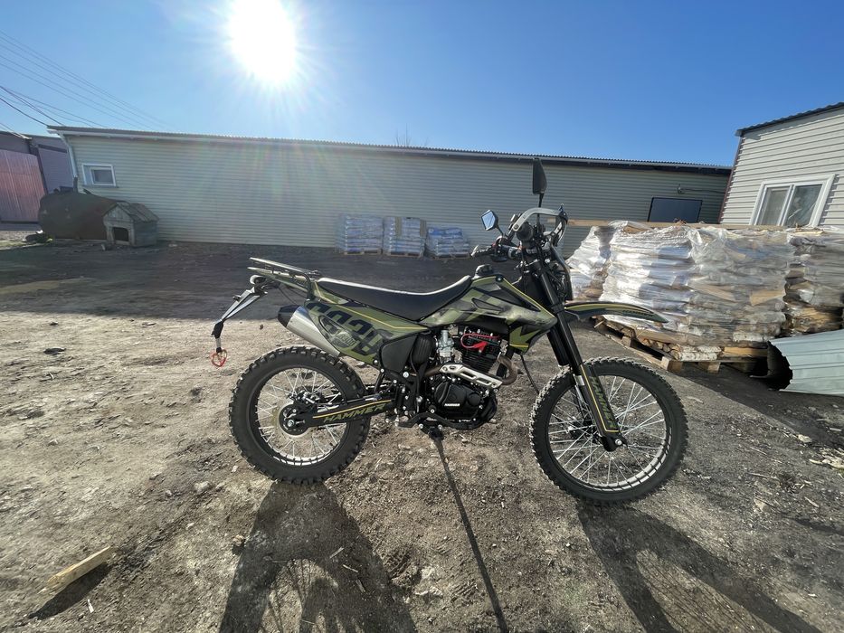 Продам хаммер 300