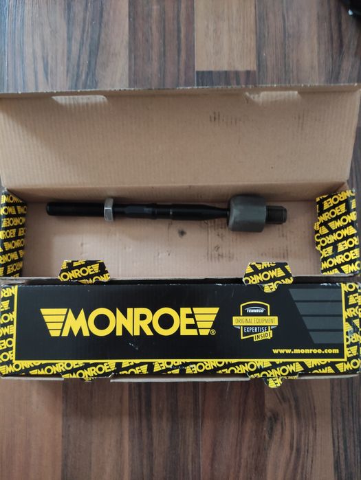 БМВ е46 2000г. бензин 1,6