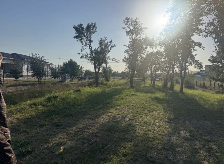 Vand teren intravilan Mioveni Racovita IRNE