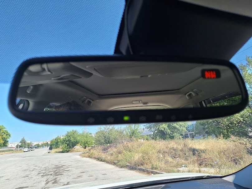 Nissan Rogue SL 2017г