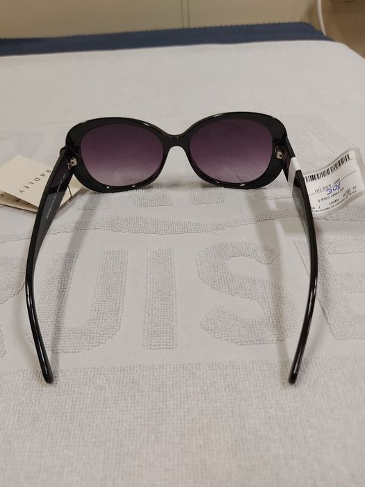 Ochelari de dama
