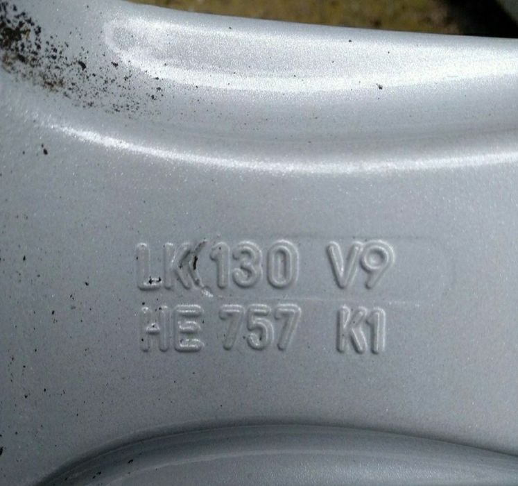 17/5/130-ФОЛКСВАГЕН ТУАРЕГ,АУДИ Q 7,ПОРШЕ КАЙЕН-нов внос,перфектни