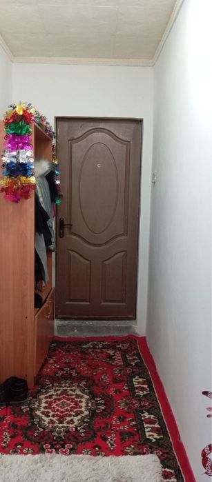 Продаёться 2х комнатный квартира