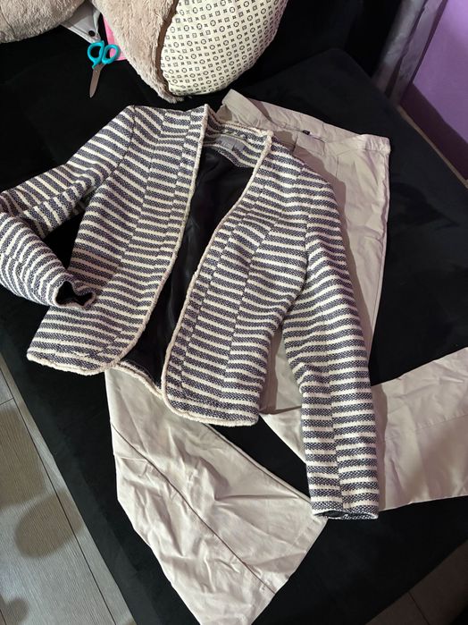 женски комплекти + подарък